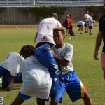 Classic Lions Youth Rugby Day Bermuda Nov 7 2018 (13)