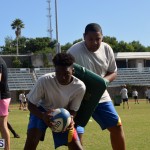 Classic Lions Youth Rugby Day Bermuda Nov 7 2018 (14)