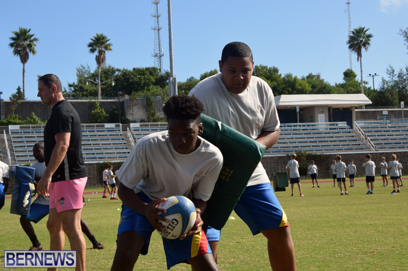 Classic-Lions-Youth-Rugby-Day-Bermuda-Nov-7-2018-14
