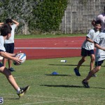 Classic Lions Youth Rugby Day Bermuda Nov 7 2018 (23)