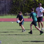 Classic Lions Youth Rugby Day Bermuda Nov 7 2018 (24)