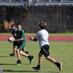 Classic Lions Youth Rugby Day Bermuda Nov 7 2018 (25)