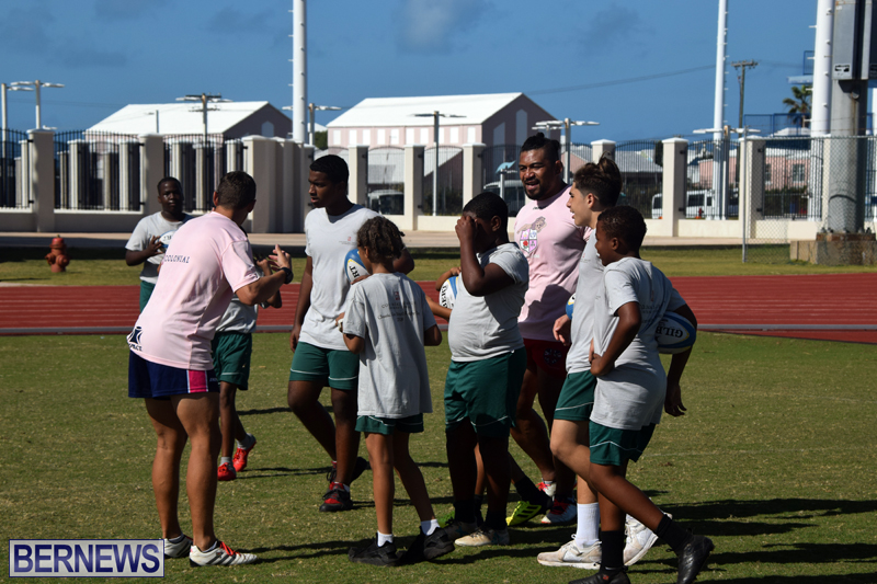 Classic-Lions-Youth-Rugby-Day-Bermuda-Nov-7-2018-26