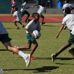 Classic Lions Youth Rugby Day Bermuda Nov 7 2018 (27)