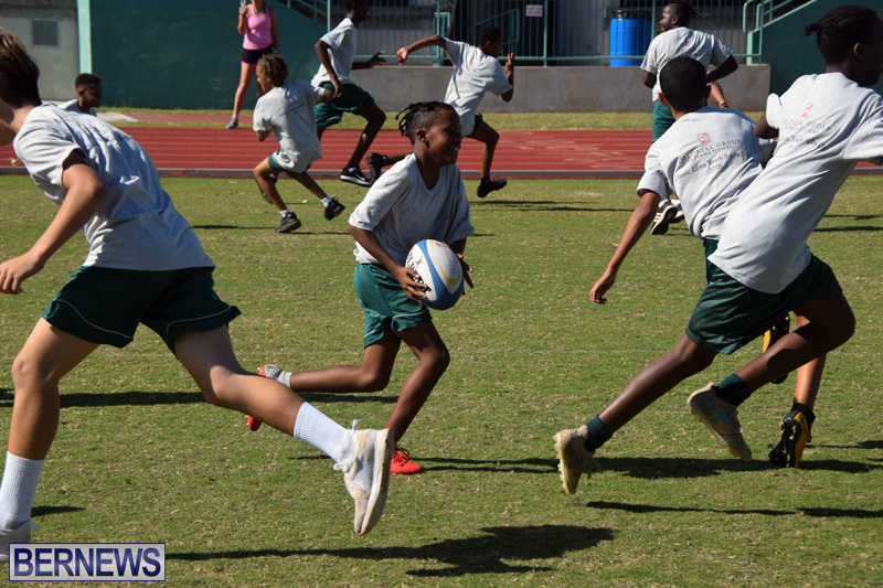 Classic-Lions-Youth-Rugby-Day-Bermuda-Nov-7-2018-27