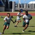 Classic Lions Youth Rugby Day Bermuda Nov 7 2018 (29)
