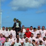 Classic Lions Youth Rugby Day Bermuda Nov 7 2018 (3)