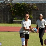 Classic Lions Youth Rugby Day Bermuda Nov 7 2018 (31)
