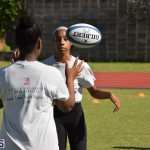 Classic Lions Youth Rugby Day Bermuda Nov 7 2018 (32)