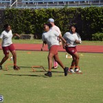 Classic Lions Youth Rugby Day Bermuda Nov 7 2018 (35)
