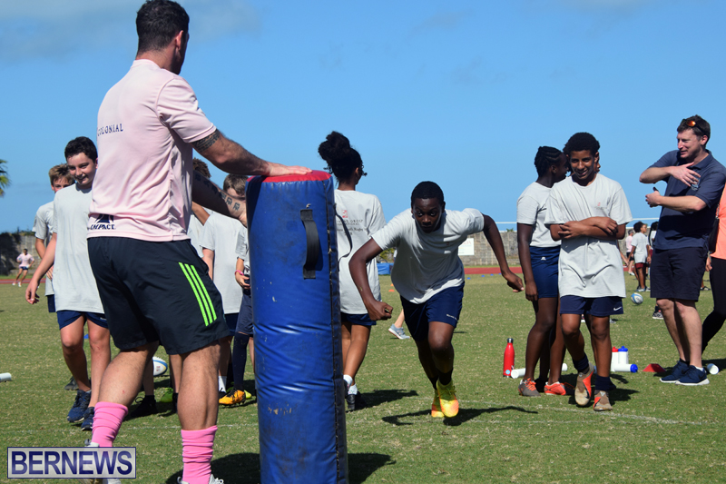 Classic-Lions-Youth-Rugby-Day-Bermuda-Nov-7-2018-36