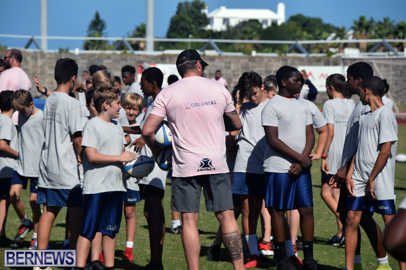 Classic-Lions-Youth-Rugby-Day-Bermuda-Nov-7-2018-40