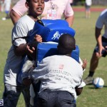 Classic Lions Youth Rugby Day Bermuda Nov 7 2018 (41)