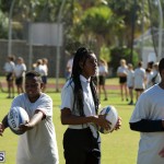 Classic Lions Youth Rugby Day Bermuda Nov 7 2018 (44)