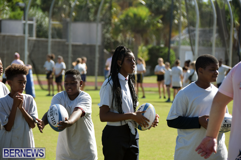 Classic-Lions-Youth-Rugby-Day-Bermuda-Nov-7-2018-44