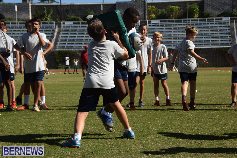 Classic-Lions-Youth-Rugby-Day-Bermuda-Nov-7-2018-45