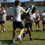 Classic Lions Youth Rugby Day Bermuda Nov 7 2018 (46)