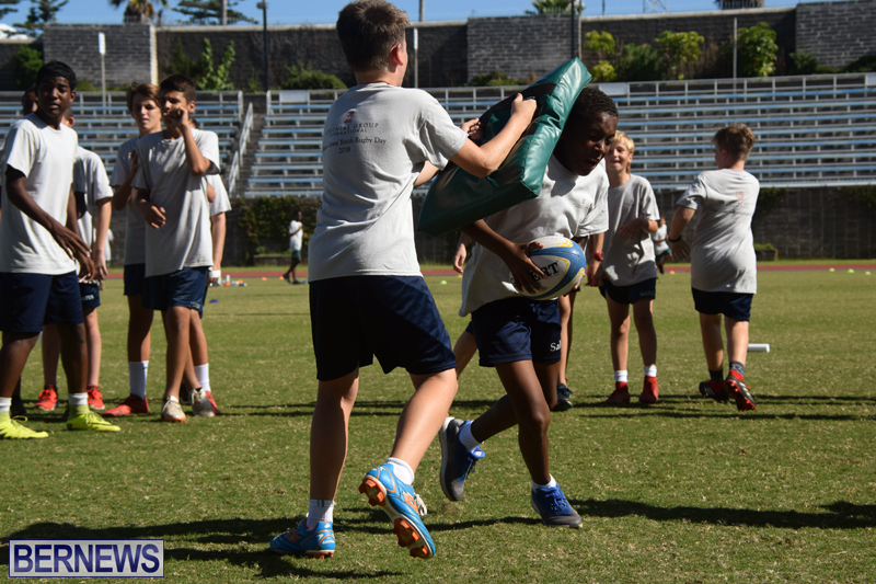 Classic-Lions-Youth-Rugby-Day-Bermuda-Nov-7-2018-46