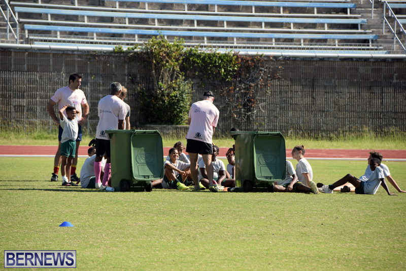 Classic-Lions-Youth-Rugby-Day-Bermuda-Nov-7-2018-47