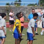 Classic Lions Youth Rugby Day Bermuda Nov 7 2018 (49)