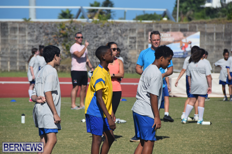 Classic-Lions-Youth-Rugby-Day-Bermuda-Nov-7-2018-49