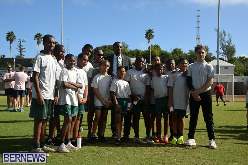 Classic-Lions-Youth-Rugby-Day-Bermuda-Nov-7-2018-5