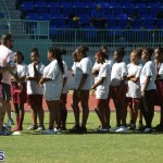 Classic Lions Youth Rugby Day Bermuda Nov 7 2018 (52)