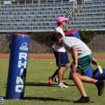 Classic Lions Youth Rugby Day Bermuda Nov 7 2018 (53)