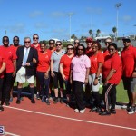 Classic Lions Youth Rugby Day Bermuda Nov 7 2018 (55)