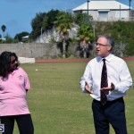 Classic Lions Youth Rugby Day Bermuda Nov 7 2018 (56)