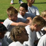 Classic Lions Youth Rugby Day Bermuda Nov 7 2018 (57)