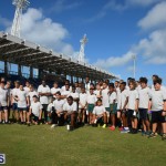 Classic Lions Youth Rugby Day Bermuda Nov 7 2018 (6)
