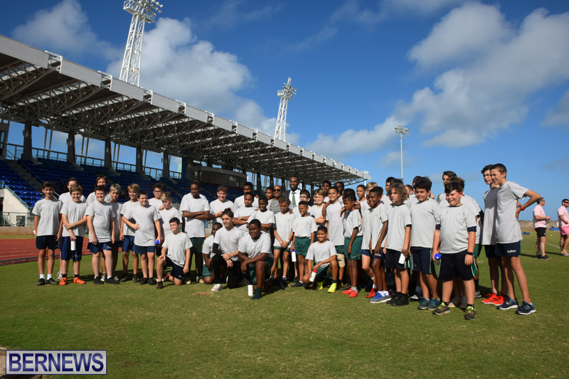 Classic-Lions-Youth-Rugby-Day-Bermuda-Nov-7-2018-6