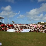 Classic Lions Youth Rugby Day Bermuda Nov 7 2018 (60)