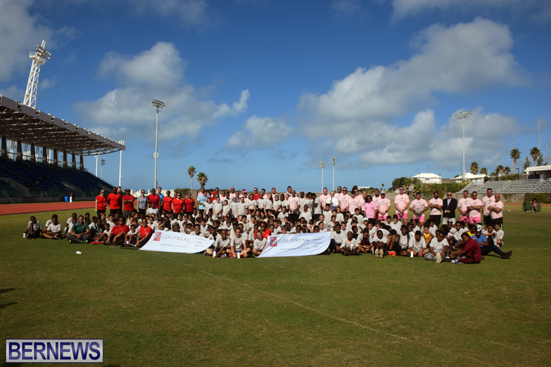 Classic-Lions-Youth-Rugby-Day-Bermuda-Nov-7-2018-60