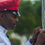 Convening Of Parliament Throne Speech Bermuda, November 9 2018 (3)