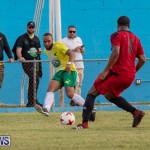 Dudley Eve Cup Final Bermuda, November 11 2018-7851