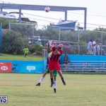 Dudley Eve Cup Final Bermuda, November 11 2018-7938