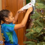 Harrington Sound Primary School Grotto Bay Hotel Christmas tree Bermuda, November 26 2018-1300