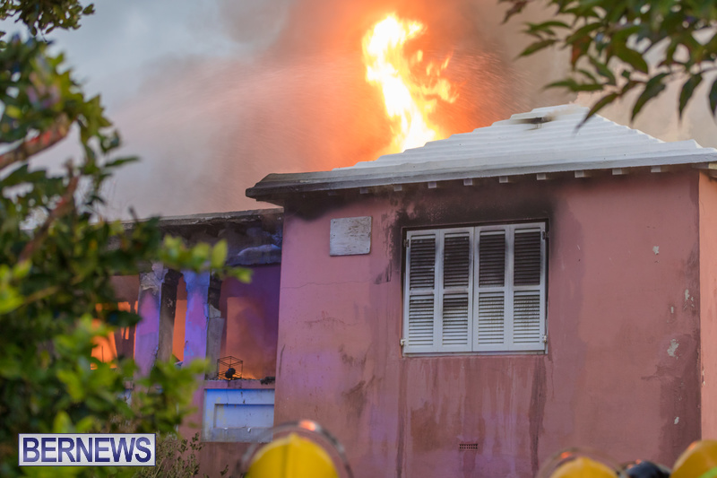 House-Fire-Sandys-Bermuda-November-1-2018-9