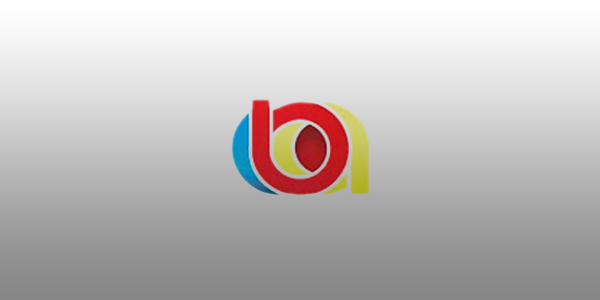 OBA’s Robinson & Smith On Fairmont SDO