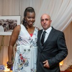 PLP Wakanda Royalty Gala Bermuda, November 10 2018-6859