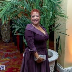 PLP Wakanda Royalty Gala Bermuda, November 10 2018-6863