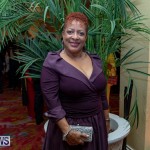PLP Wakanda Royalty Gala Bermuda, November 10 2018-6864