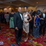 PLP Wakanda Royalty Gala Bermuda, November 10 2018-6869