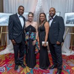 PLP Wakanda Royalty Gala Bermuda, November 10 2018-6874