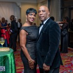 PLP Wakanda Royalty Gala Bermuda, November 10 2018-6878