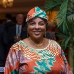 PLP Wakanda Royalty Gala Bermuda, November 10 2018-6880
