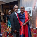 PLP Wakanda Royalty Gala Bermuda, November 10 2018-6882