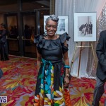 PLP Wakanda Royalty Gala Bermuda, November 10 2018-6884